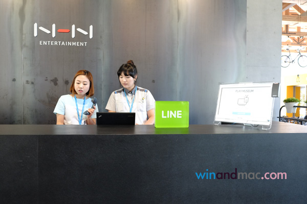 line-hq-south-korea-1