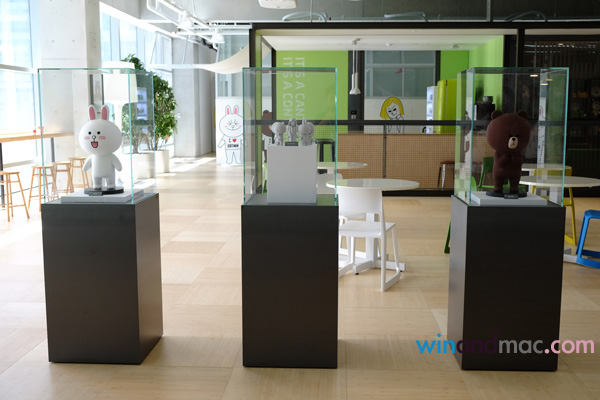 line-hq-south-korea-10