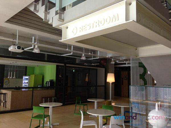 line-hq-south-korea-11