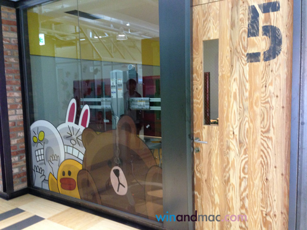 line-hq-south-korea-12