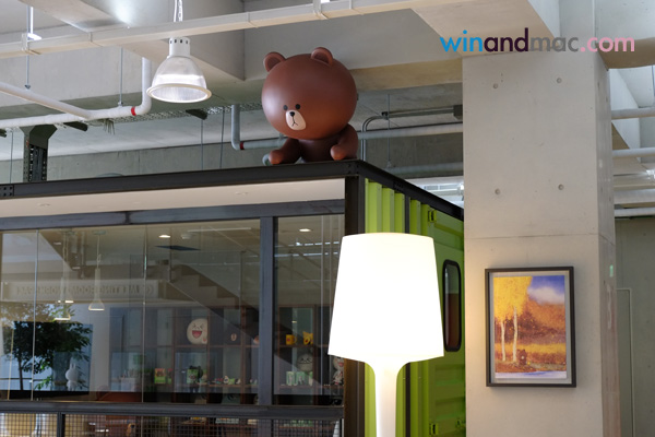 line-hq-south-korea-13
