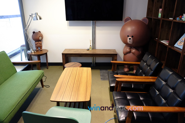 line-hq-south-korea-15