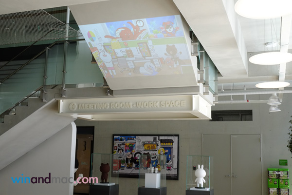 line-hq-south-korea-17