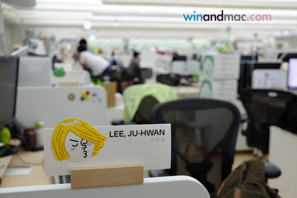 line-hq-south-korea-18