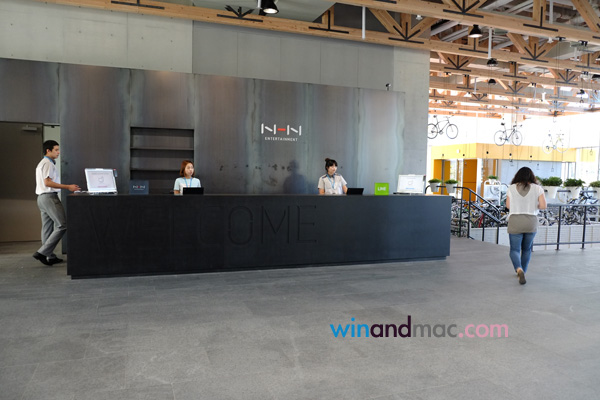 line-hq-south-korea-2