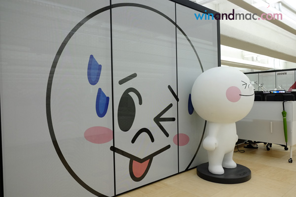 line-hq-south-korea-23