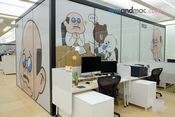 line-hq-south-korea-24