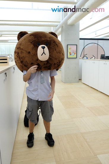 line-hq-south-korea-25