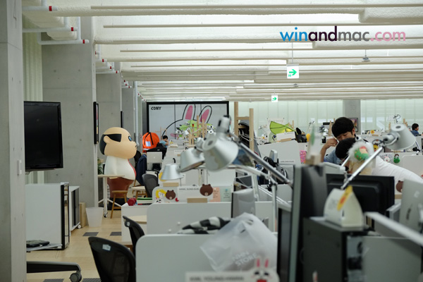 line-hq-south-korea-27