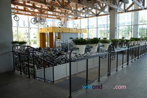 line-hq-south-korea-3