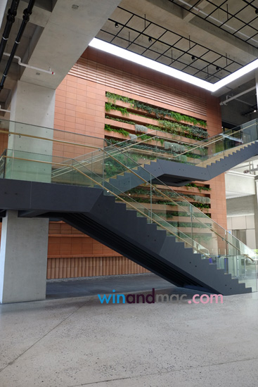 line-hq-south-korea-4