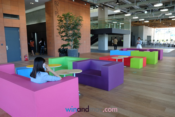 line-hq-south-korea-5