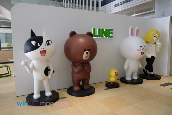 line-hq-south-korea-9