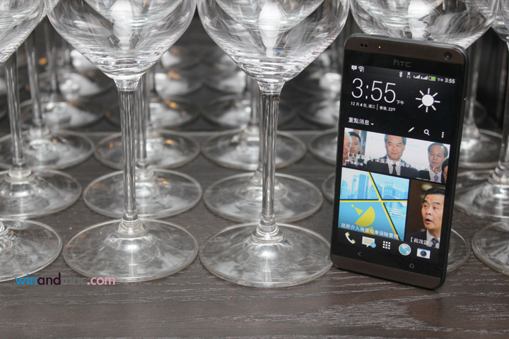 htc-desire-hongkong-1