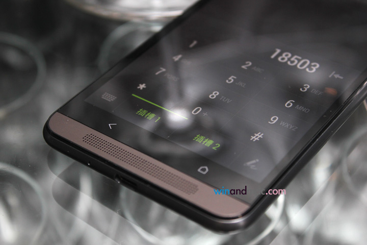 htc-desire-hongkong-10