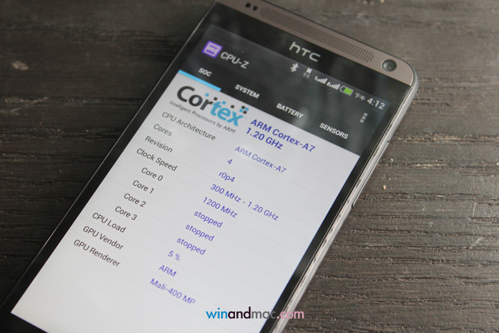 htc-desire-hongkong-11