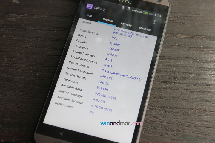 htc-desire-hongkong-13