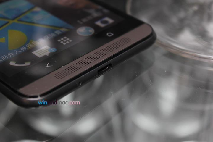 htc-desire-hongkong-2