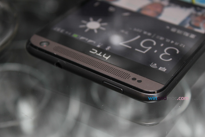 htc-desire-hongkong-3