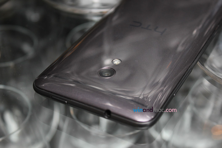 htc-desire-hongkong-4