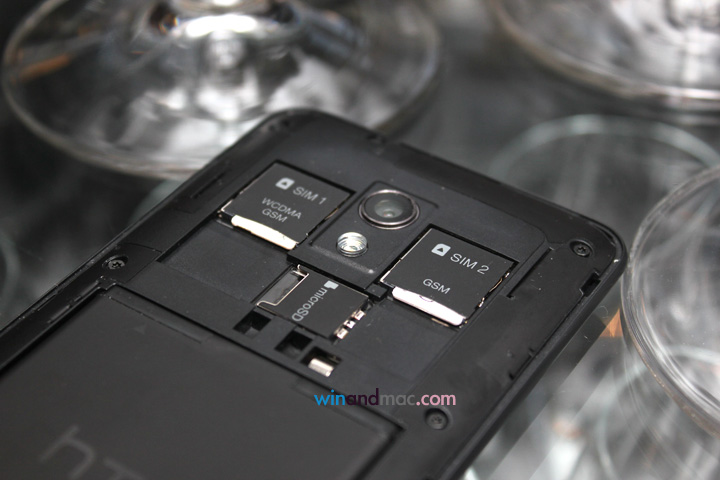 htc-desire-hongkong-5