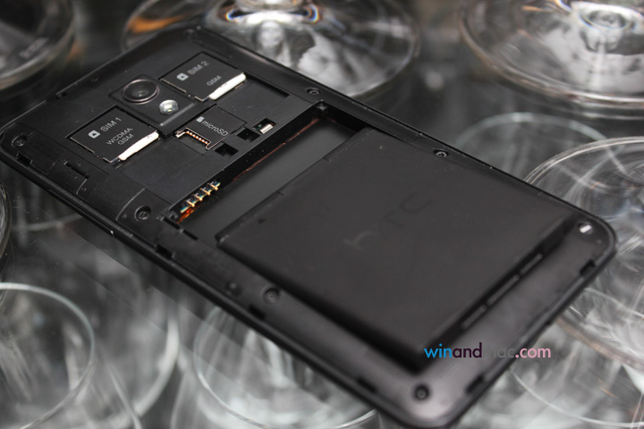 htc-desire-hongkong-6