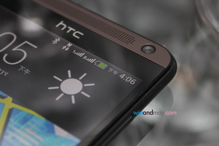 htc-desire-hongkong-7