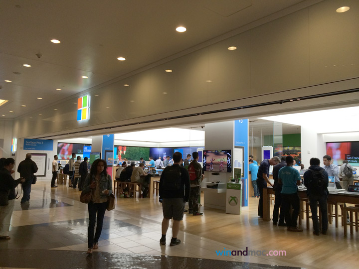 microsoft-store-san-francisco-1