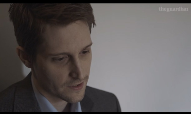 edward-snowden-guardian