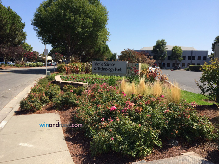 facebook-us-hq-hacker-way-by-winandmac-1