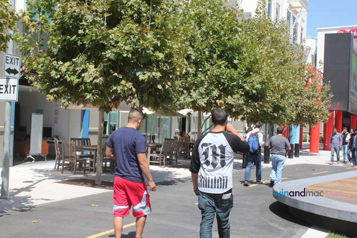 facebook-us-hq-hacker-way-by-winandmac-10