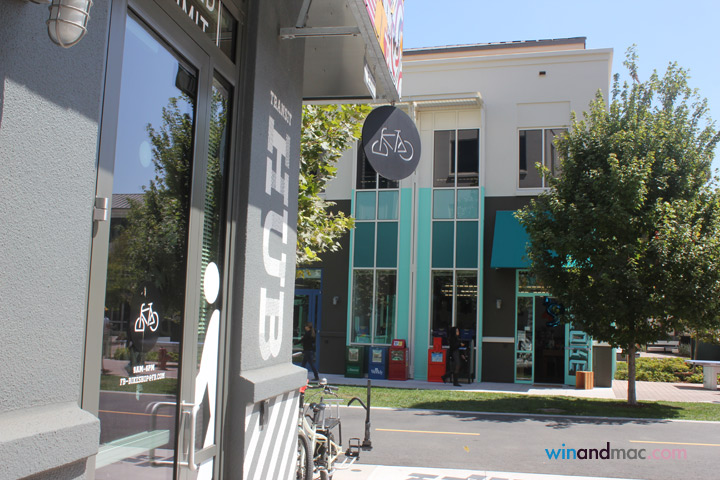 facebook-us-hq-hacker-way-by-winandmac-11