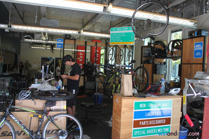 facebook-us-hq-hacker-way-by-winandmac-12