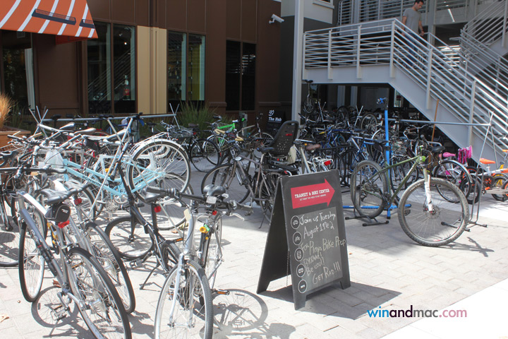 facebook-us-hq-hacker-way-by-winandmac-13