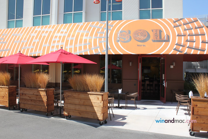 facebook-us-hq-hacker-way-by-winandmac-14