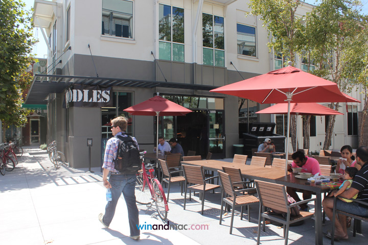 facebook-us-hq-hacker-way-by-winandmac-15