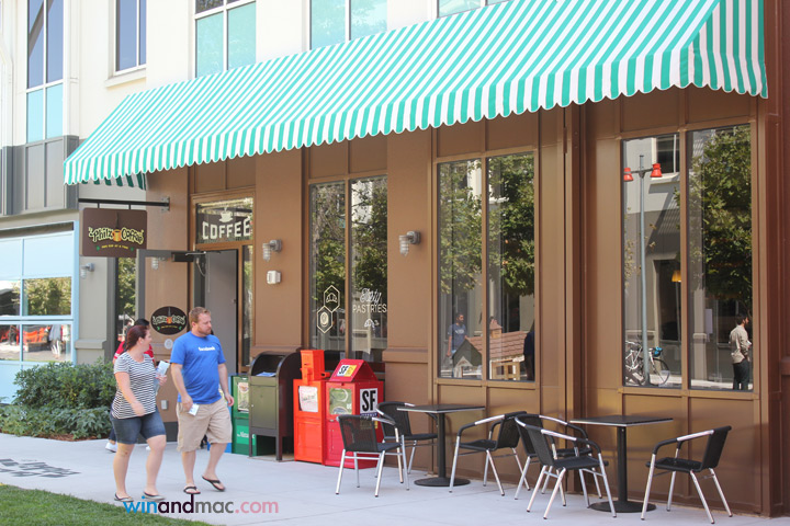 facebook-us-hq-hacker-way-by-winandmac-16