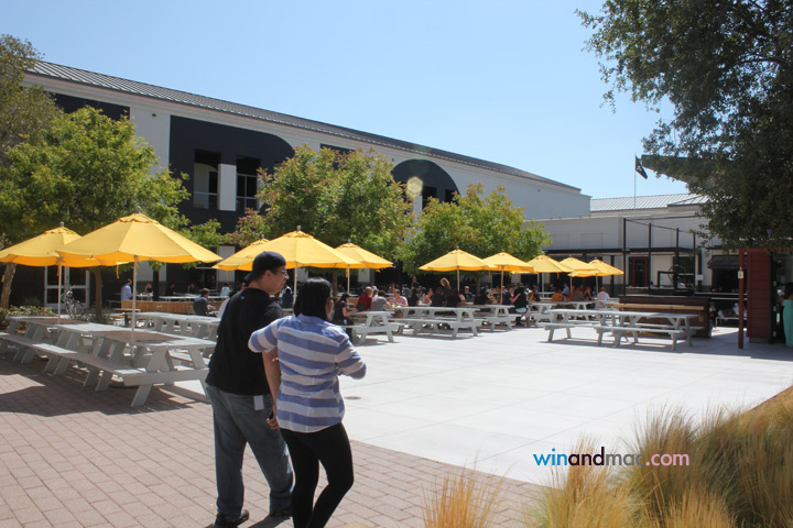 facebook-us-hq-hacker-way-by-winandmac-17