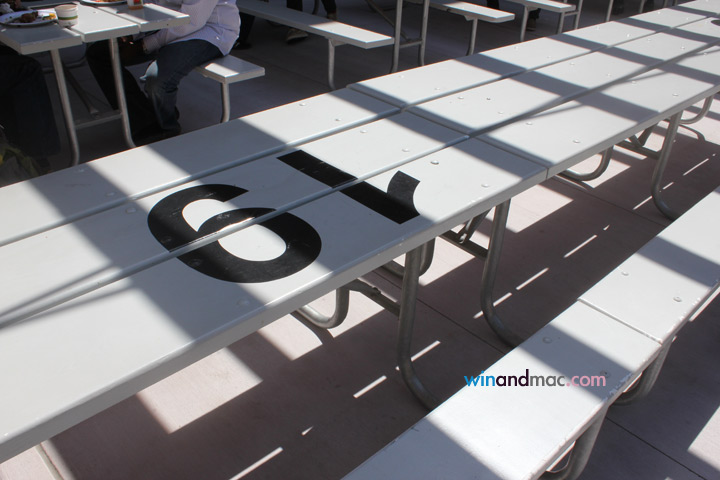 facebook-us-hq-hacker-way-by-winandmac-18