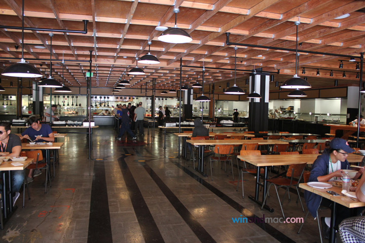 facebook-us-hq-hacker-way-by-winandmac-19