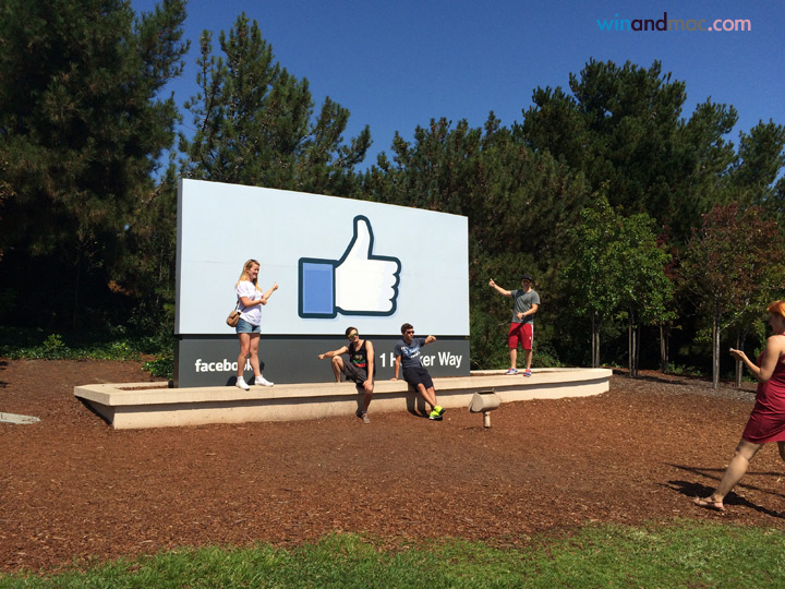 facebook-us-hq-hacker-way-by-winandmac-2