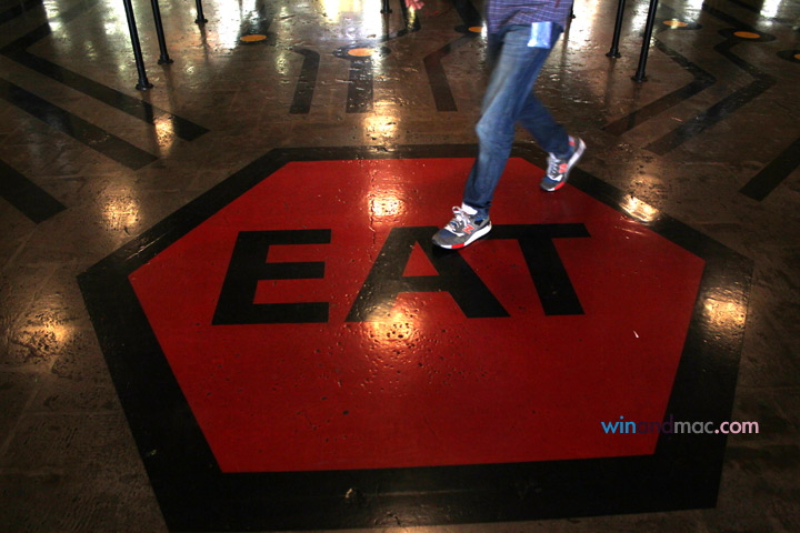 facebook-us-hq-hacker-way-by-winandmac-20