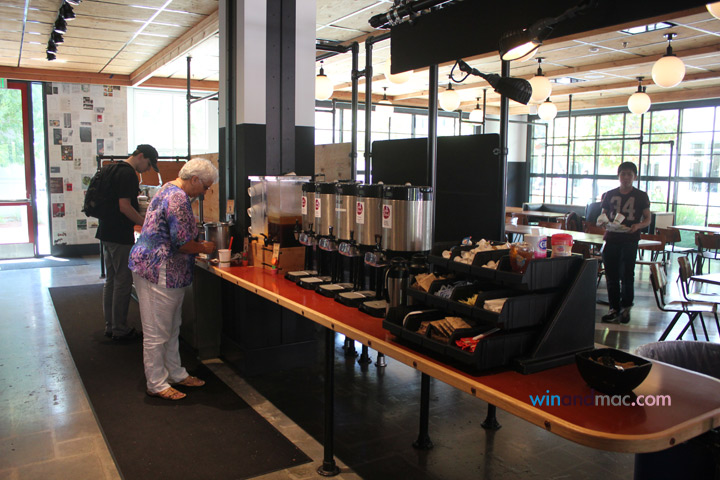 facebook-us-hq-hacker-way-by-winandmac-21