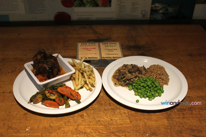 facebook-us-hq-hacker-way-by-winandmac-22