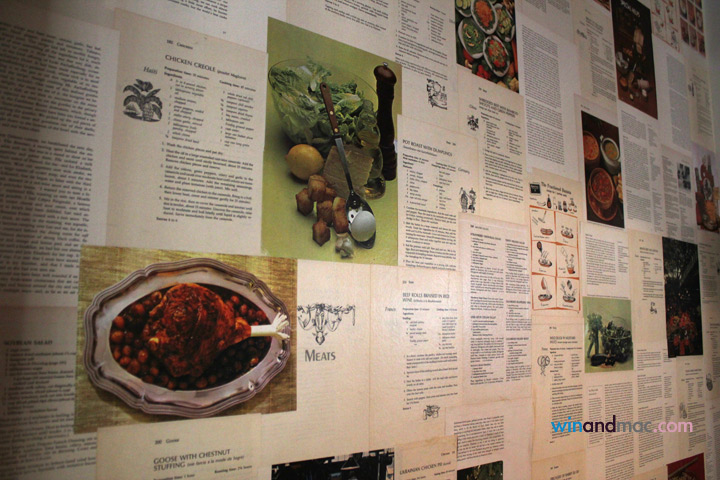 facebook-us-hq-hacker-way-by-winandmac-23