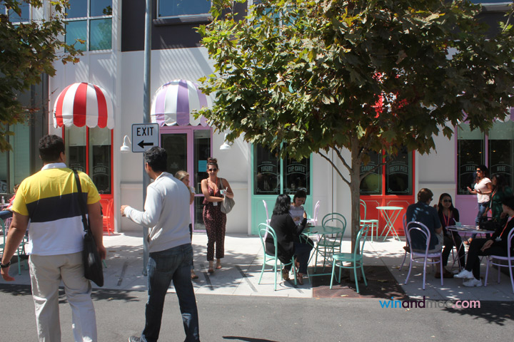 facebook-us-hq-hacker-way-by-winandmac-24