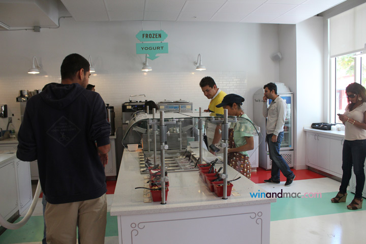 facebook-us-hq-hacker-way-by-winandmac-26