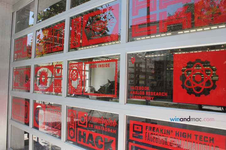 facebook-us-hq-hacker-way-by-winandmac-27