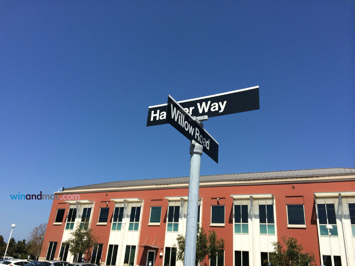 facebook-us-hq-hacker-way-by-winandmac-3