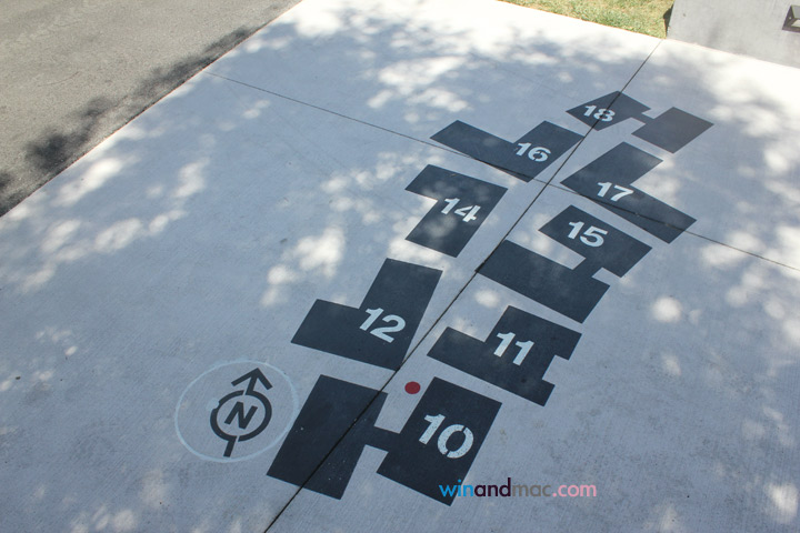 facebook-us-hq-hacker-way-by-winandmac-30